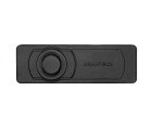 AQUATIC AV - MP6 Shallow Mount Stereo